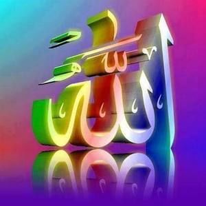 Meet your Posher, Hoda